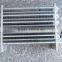 Fridge Part Aluminum Tube Fin Condenser