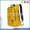 2015 Trendy Fashion Quality Wholesale Sport Gym Bag