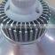 2016  new High Bay Light High Bay 20w 30w 50w SMD LED Warehouse Light