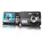 Hot 2.7" 18 Megapixels hd digital zooming camera compact