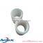 PA Nylon plastic injection moulded processing clamps