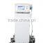 AYJ-SS09 CE approved best Vaginal tightening machine for sex