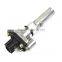 Odometer Speed Sensor/Speedometer Transmitter Sensor/Vehicle Speed Sensor SU5634/83181-12040 for TOYOTA LEXUS/CHEVROLET