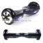 Wholesale Two Wheel Self Balancing Electric Scooter Hoverboard