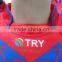custom rugby wear,sublimation rugby shirt