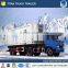 used refrigerated trucks for sale refrigerated truck bodies