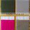 Air Mesh Fabric to Make Shoes,bags
