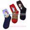 2015 Newest winter cotton women and men socks