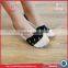 Zipper compression barre stock surfboard soft thunder pattern sock
