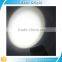 Universal Cars Trucks Work Led Light 16W C-ree Spot Light Security Led Flood Lights