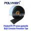 PolykenGTC cold applied polypropylene woven butyl tape