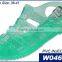 Latest Ladies PVC Jelly Sandals