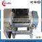 Commercial 2013 pasta noodle machine