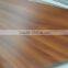 Beech Veneer Plywood, Good Quality