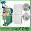 10000uf 400v capacitor for induction cookier frame