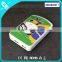 High quality 10000mah cute cartoon power bank for nokia lumia 925