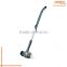 Yanto 7.2V Lithium weed sweeper cordless weed sweeper for cutting grass