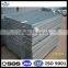 China steel plate trench covers with wholesale price