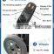KAREWAY Wheelchairs for Cerebral Palsy Children Sale Power wheelchair KJW-811