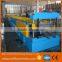 most competitive price floor deck machine structural floor deck roll forming machinery