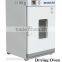BIOBASE laboratory drying oven with CE for lab