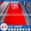 first class UV board made by CHINA LULIGROUP