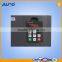 vfd drives prices delta vfd inverter 5.5kw