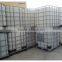 Cyanoacrylate Adhesive in Bulk Pack 1000kg Super Glue