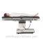 KL-D.III operating table orthopedic surgical operation table