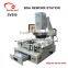 New! Semi-auto desoldering station india for lcd mainboard & for tablet mainboard RW-SV550