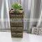 Fashion Home Storage and Rack