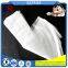 China sawdust mushroom spawn bag