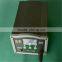 120W LCD electronic soldering station