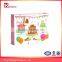 3D Balloons Happy Birthday Party Gift Bag