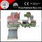 Customization cotton wadding production line, nonwoven polyester fiber bedding line