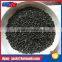 DYAN Abrasive Black Fused Alumina