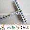 2015 NEW PRODUCT ON SALE/FUT LASER GOLDEN LINE CEILING T-BAR/T-GRID