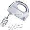 blender food chopper