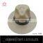 cheap polyester cowboy hats promotional wholesale hats