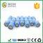 18650 battery pack li-ion 36v 20Ah battery