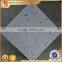 Fashion manufacture quartz stone rose quartz counter top