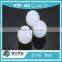 plastic solid roll on ball