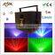 Outdoor ILDA 3w RGB Dj cheap laser lights for sale
