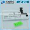 Hot sale manufacturer internal battery for mobile phone best quality low price for sony lt22 battery