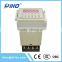DIHO factory price hot selling good quality time delay relay 12 volt