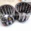 Excavator Parts PC300-7 Shaft 207-27-71352