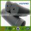 pvc rubber nitrile foam/foam rubber sheets/foam rubber mattress