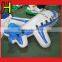 Towable Inflatables, Plane Inflatable Mini Toy for Water Game