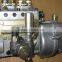 China Best Diesel Engine Spare Parts Engine Fuel Injection Pump