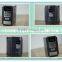 1.5kw 50hz 60hz acinverter vfd for compressor for compressor